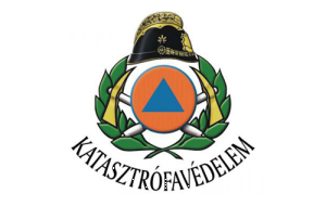 Katasztrofavedelem