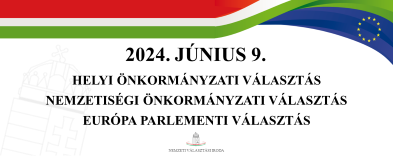 valasztas2024-Szentes