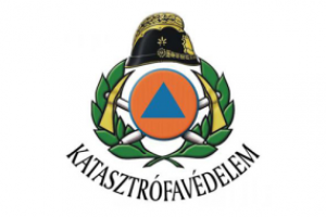 Katasztrofavedelem