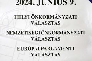 valasztasi_plakat